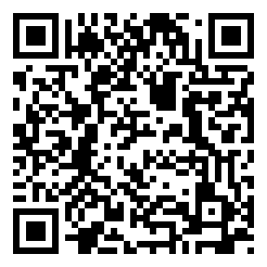 汽车漂移2021最新版二维码图片