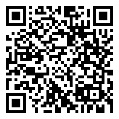 汽车漂移2021最新版二维码图片