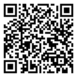 沙丘撞车正式版二维码图片