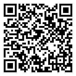 变声器免费版二维码图片