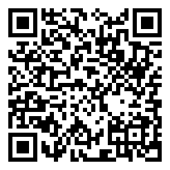 学习强国二维码图片