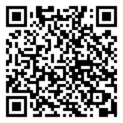 梦雾书屋app二维码图片