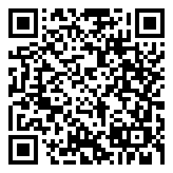 梦雾书屋app二维码图片