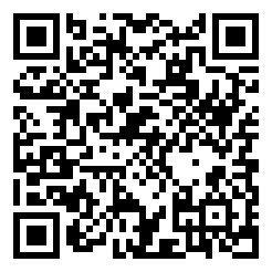 i嘉院app二维码图片