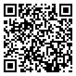 i嘉院app二维码图片