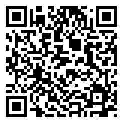 i嘉院app二维码图片