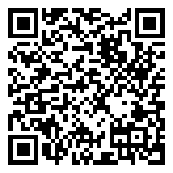 i音乐旧版本二维码图片