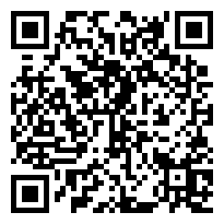 i音乐旧版本二维码图片