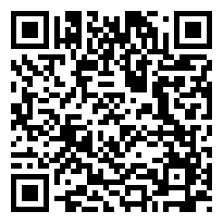 超级英雄城市无限钻石版二维码图片