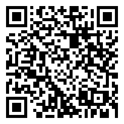 弹弹堂2变态破解版二维码图片