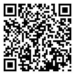 akinat灯神中文版安卓版二维码图片