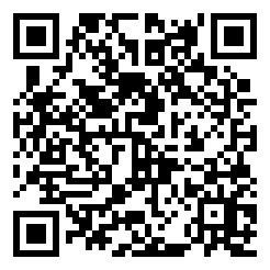 猴哥大闹香蕉园游戏正版二维码图片