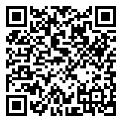 HI语音包变声器二维码图片