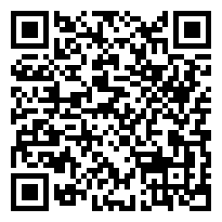 HI语音包变声器二维码图片