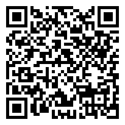 HI语音包变声器二维码图片