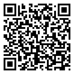 HI语音包变声器二维码图片