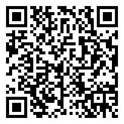 爱作业解题宝app二维码图片