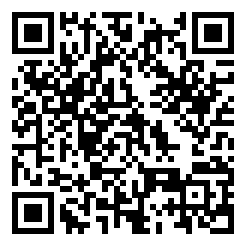 躲猫猫捉迷藏Gmod汉化版二维码图片