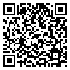 变形车冲冲冲正式版二维码图片