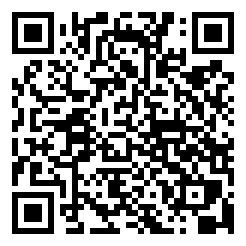 艺龙旅行app二维码图片