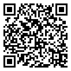 录音机专家免费版二维码图片