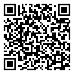 职称帮app二维码图片