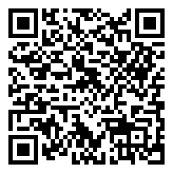 职称帮app二维码图片