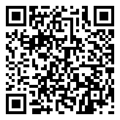 全民大丰收官方正版二维码图片