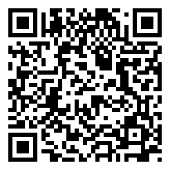 我要当主播二维码图片