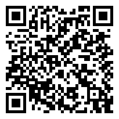 变形车冲冲冲正式版二维码图片