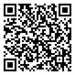 变形车冲冲冲正式版二维码图片