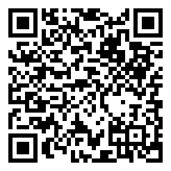 海南一卡通二维码图片