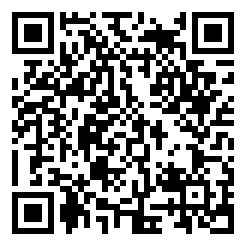 瑾软拼图软件官方版二维码图片