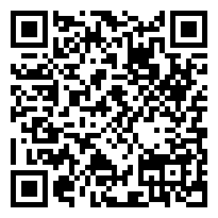 51清理大师二维码图片