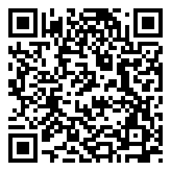 小动物咖啡馆中文版二维码图片