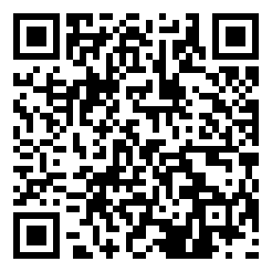 喵喵变声器免费版二维码图片