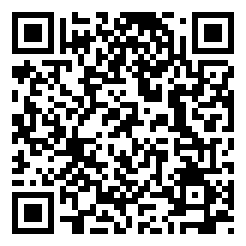 喵喵变声器免费版二维码图片