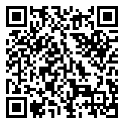 岁月小说二维码图片