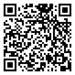 木叶之光游戏正版二维码图片