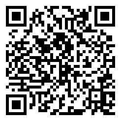 木叶之光游戏正版二维码图片