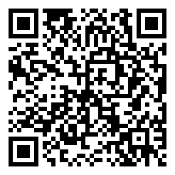 进击的巨人06二维码图片