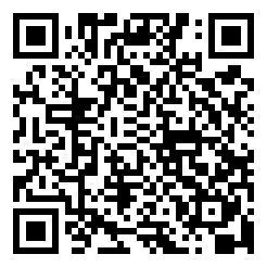 绝地求生轻量版手机版二维码图片