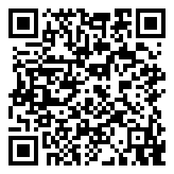 魔法精灵壁纸app二维码图片