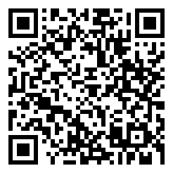 反恐精英躲猫猫二维码图片