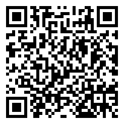 丧尸围城破晓二维码图片