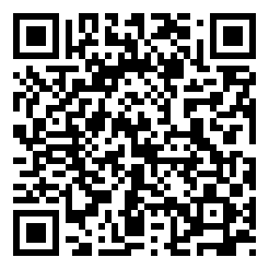 e师傅app二维码图片