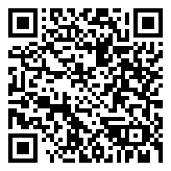e师傅app二维码图片