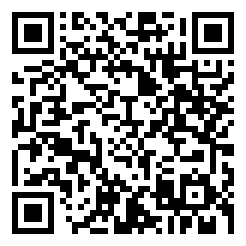 琉璃美人传游戏破解版二维码图片