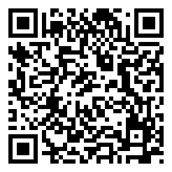 今日抽烟app安卓版二维码图片