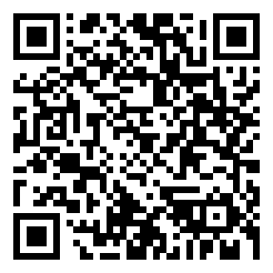 月学app官网版二维码图片